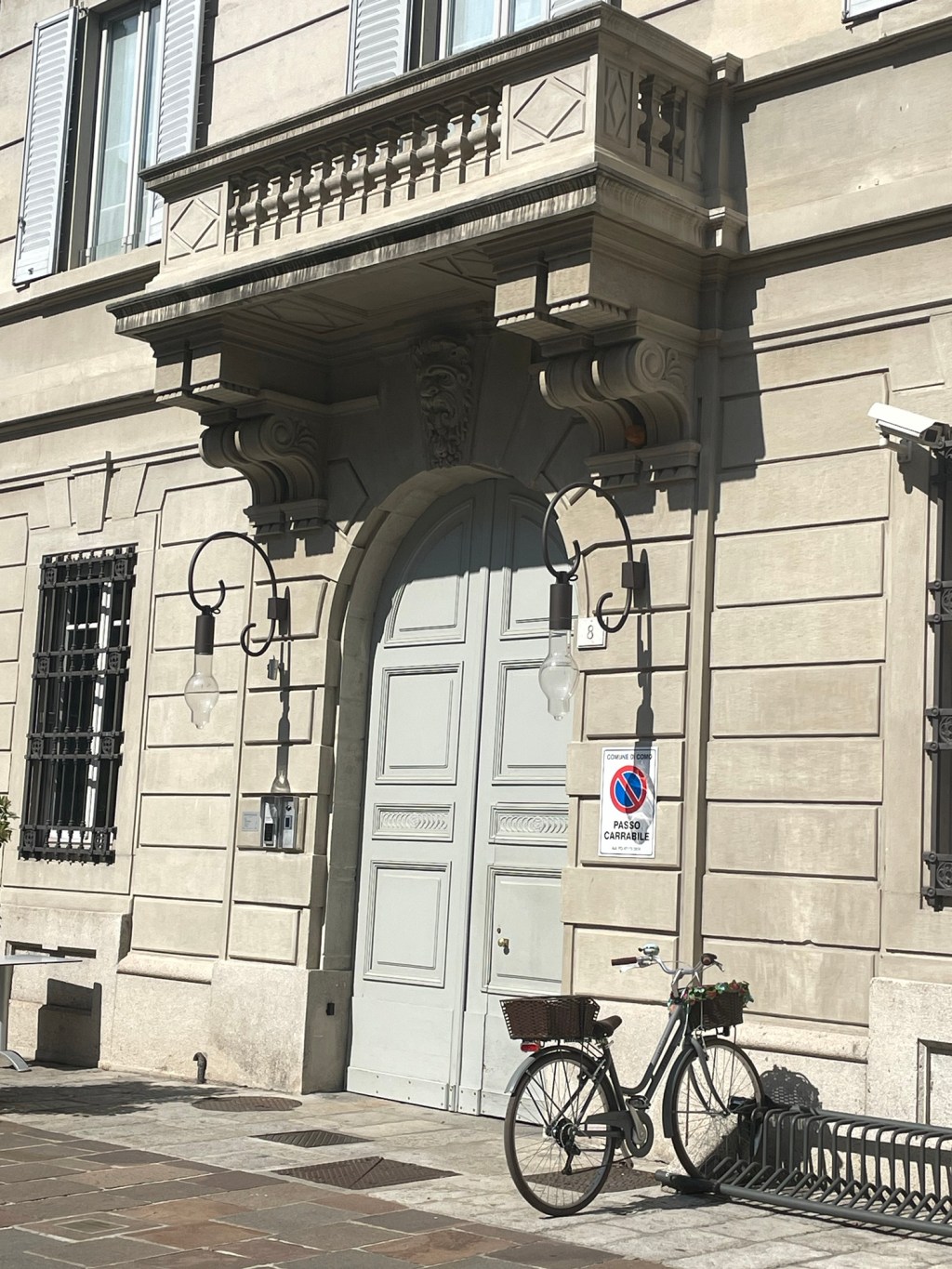 Just quietly gorgeous