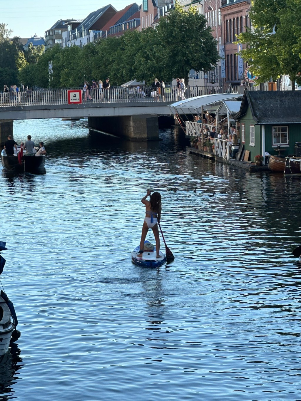 Picture Day..Copenhagen