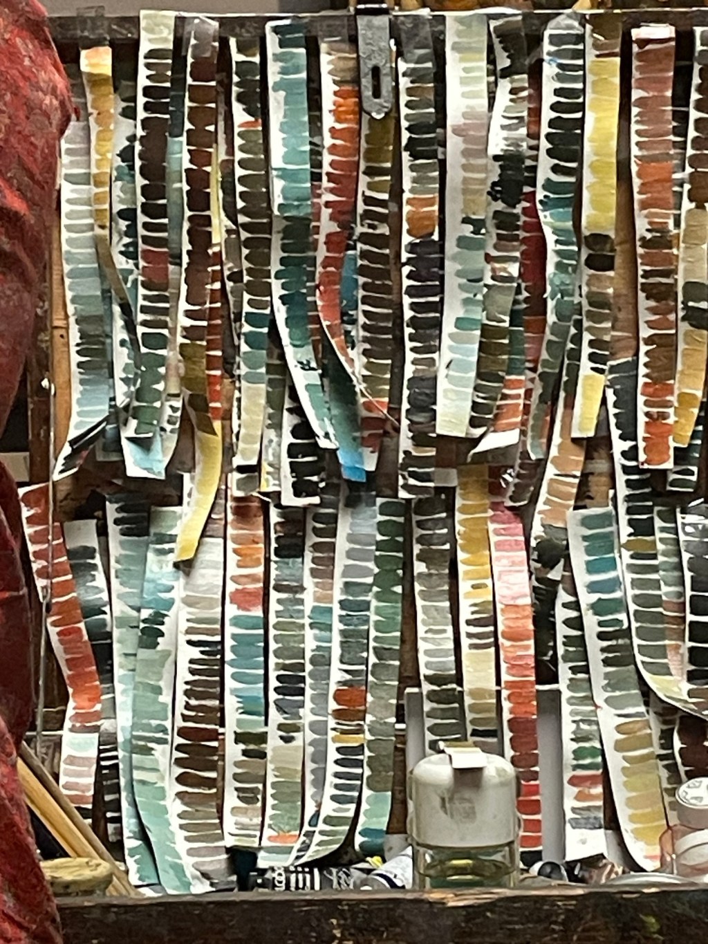 Cool Museum on a Hot&nbsp;Day